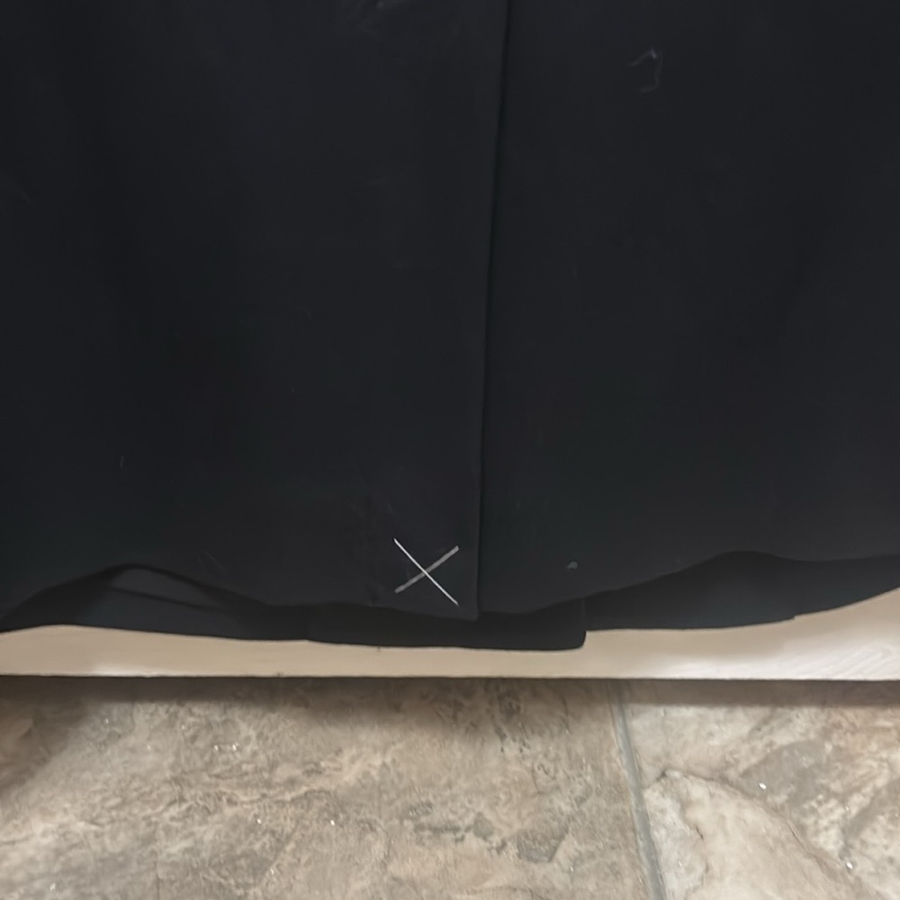 ALO First Class Blazer - Picture 6 of 6